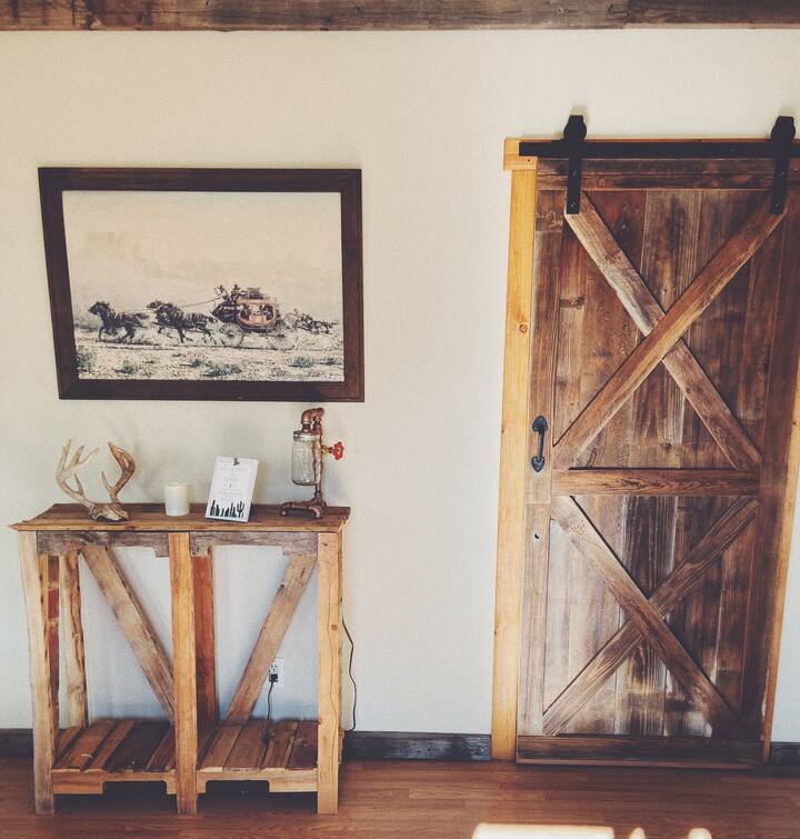 The Oatman Rock House Houses for Rent in Oatman, Arizona, United States Airbnb