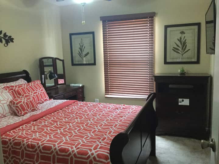 Gilbert Vacation Rentals Airbnb