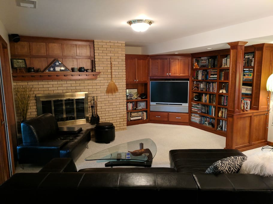 Rooms For Rent Fox Lake Il Rooms For Rent Fox Lake Il
