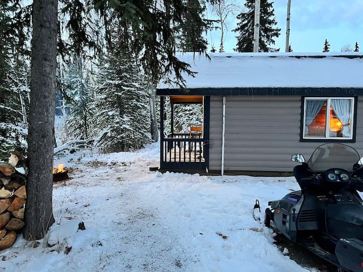 Sheridan Lake Vacation Rentals & Homes British Columbia, Canada Airbnb