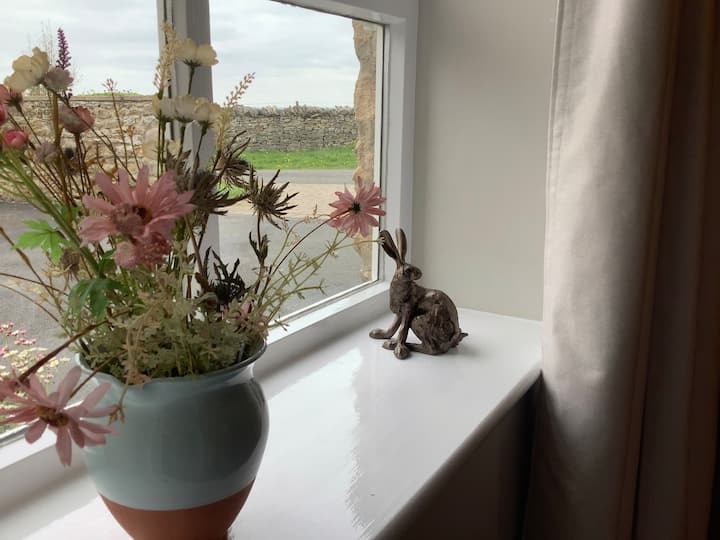 Private Annex In Corbridge Farmhouse - Corbridge