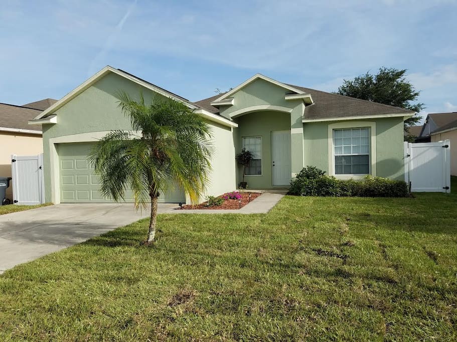 orlando fl area vacation home houses for rent in orlando fl area vacation home houses for rent in