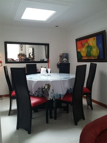 Airbnb Madrid Vacation Rentals Places To Stay
