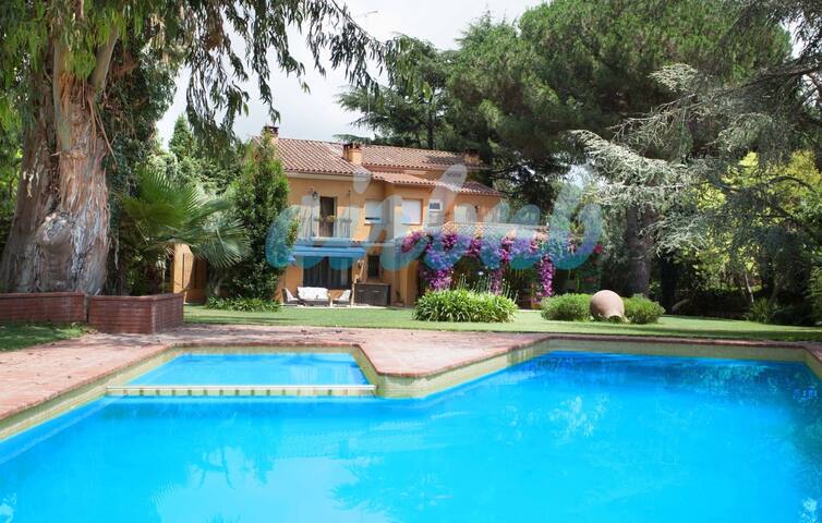 Download Platja murta lloguers de vacances 2 dormitoris For Android Platja Murta Lloguers De Vacances 2 Dormitoris