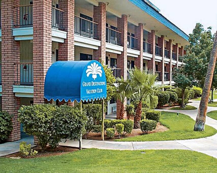 Apartments For Rent In Mesquite Nv Apartments For Rent In Mesquite Nv