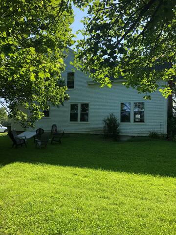 Airbnb Lapland Vacation Rentals Places To Stay Nova Scotia