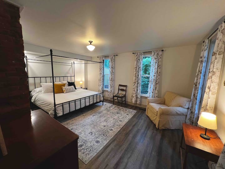 Ლუქს-ნომერი 