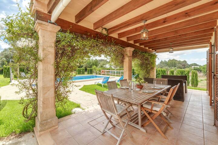 Can Ines gallery image 5