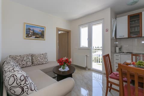 Apartment TANJA in Cavtat
