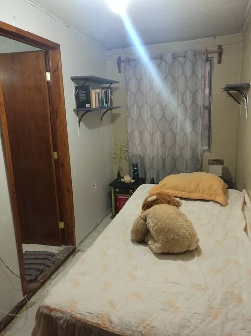 Room 1