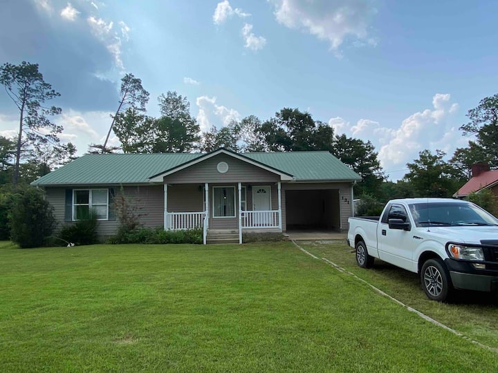 Chattahoochee Holiday Rentals & Homes Florida, United States Airbnb