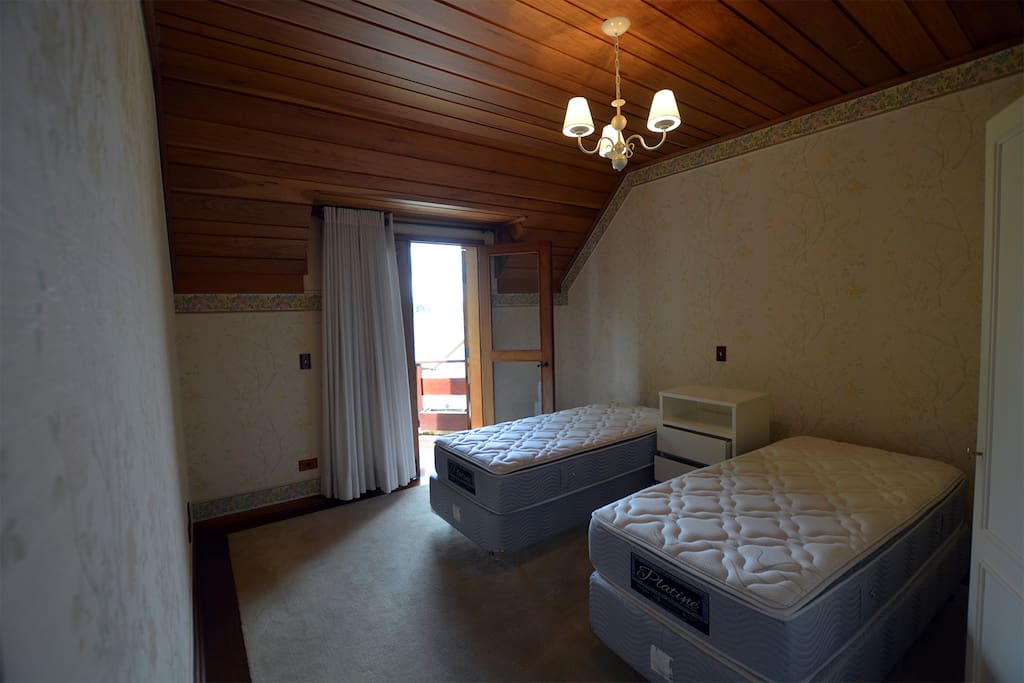 Suite 1