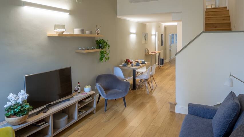 Residenza il Conte Verde gallery image 5