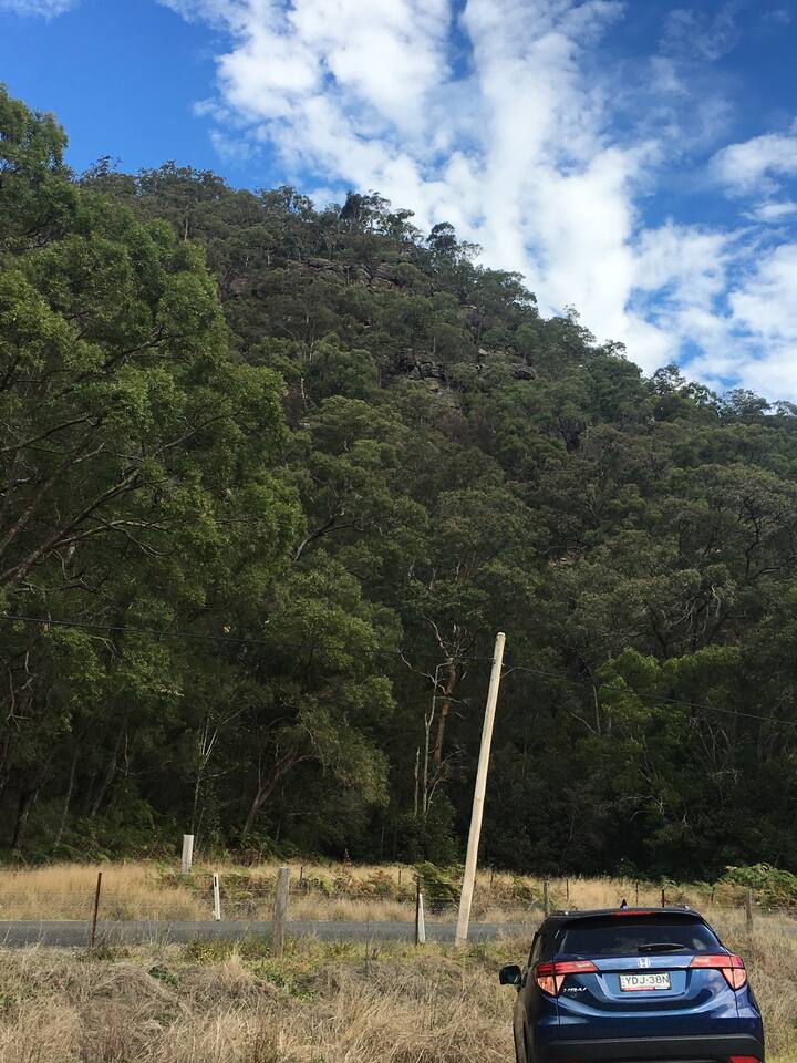 Picha ya Room for rent 1