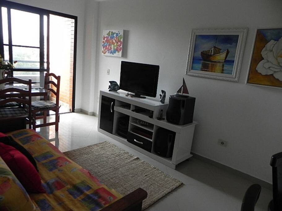 Sala