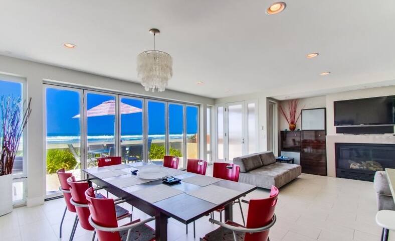 Beachfront Bliss gallery image 5