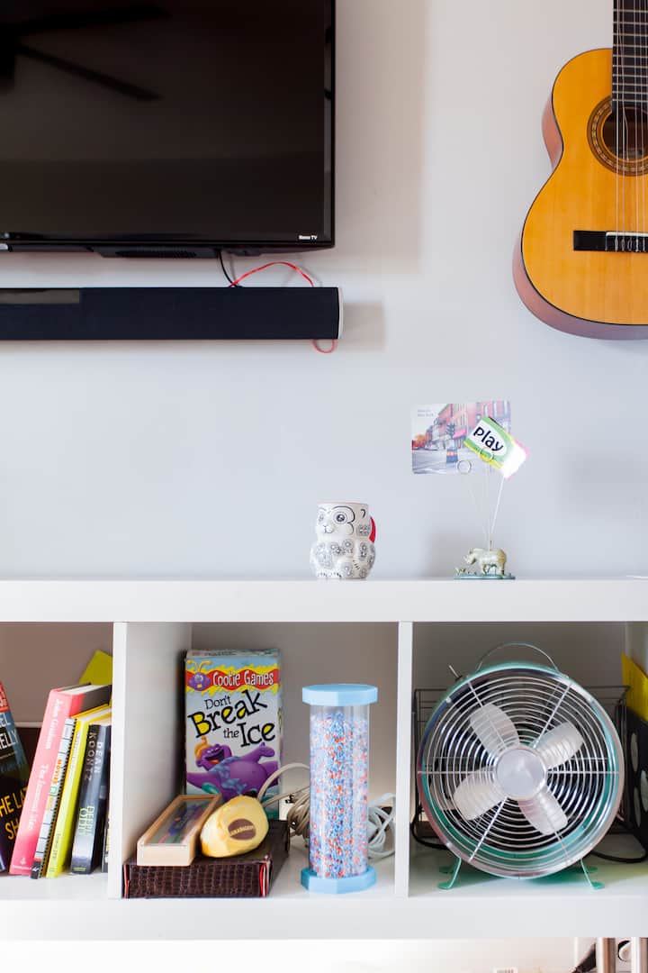 12 Best Airbnb Vacation Rentals In Beacon, New York Updated 2024