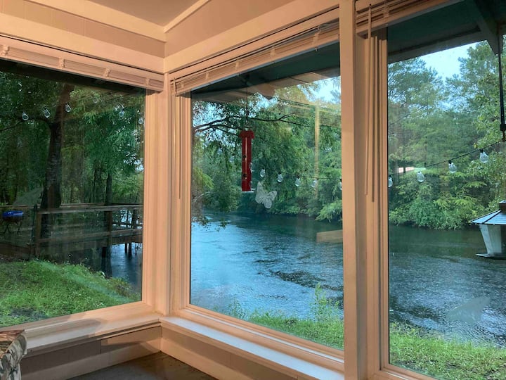 Rainbow River Vacation Rentals & Homes Florida, United States Airbnb