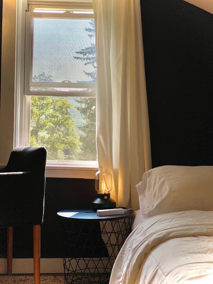 Napanoch Vacation Rentals & Homes New York, United States Airbnb