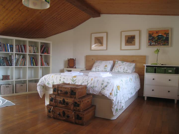 Საძინებელი 2