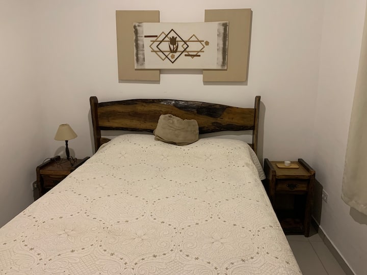 ห้องนอน1