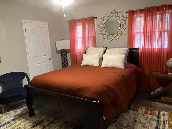 ห้องนอน2