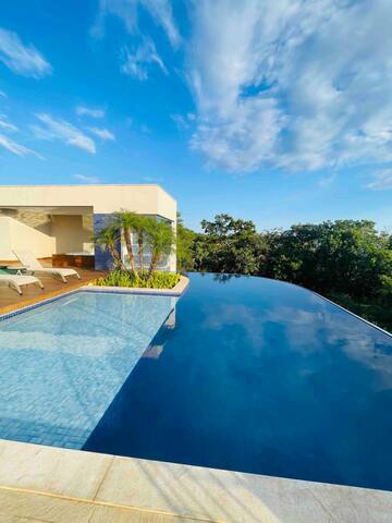 EasyHouseBR managed Airbnb listing 3
