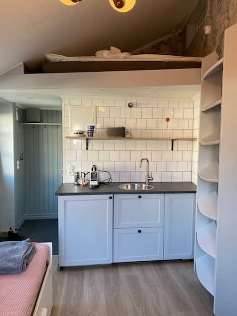 Kungshamn Vacation Rentals Homes Vastra Gotaland County Sweden Airbnb
