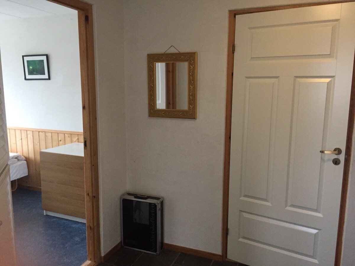 Спална соба