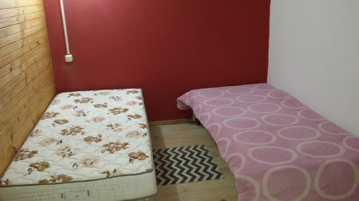 ห้องนอน2