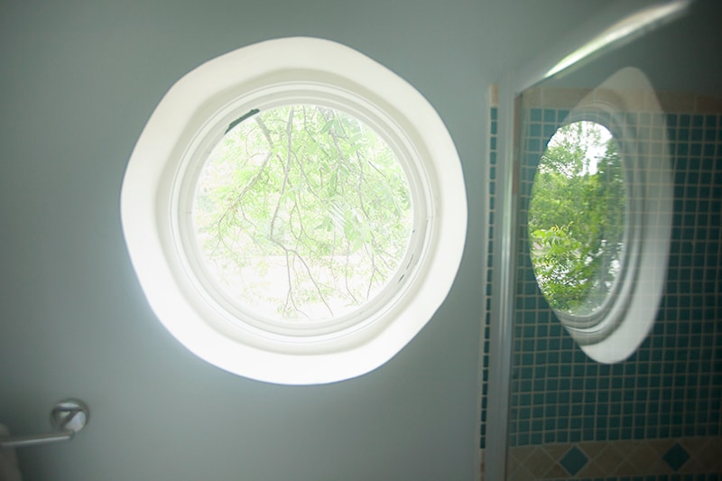 Fantastic SOCO Studio