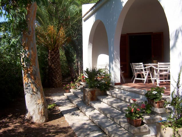 listing_image