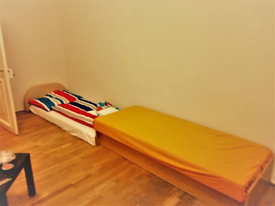 Room #2