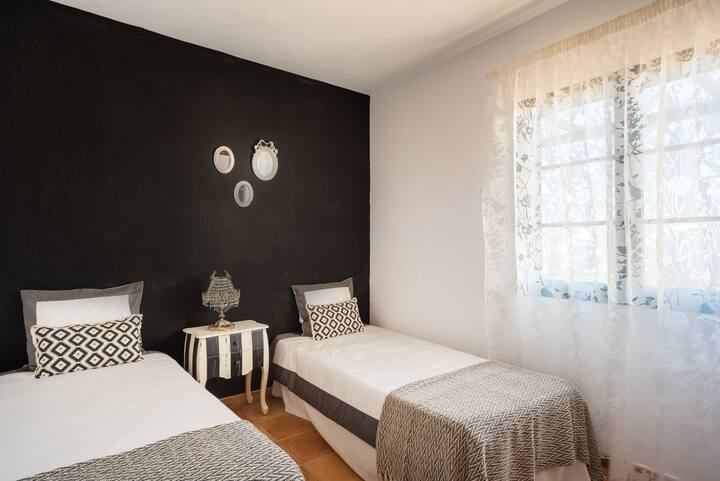 Habitación 2