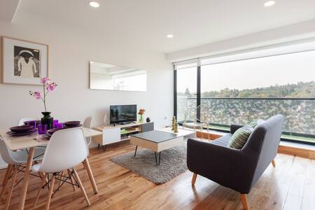 Condesa trendiest neighborhood ❤️️in Mex city 6