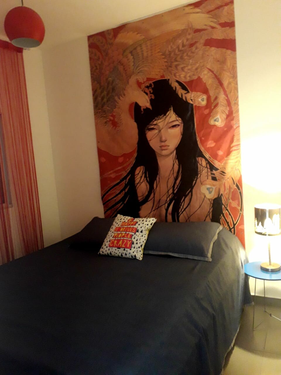 ห้องนอน2