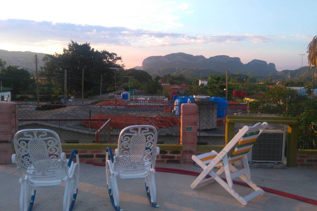 Vista