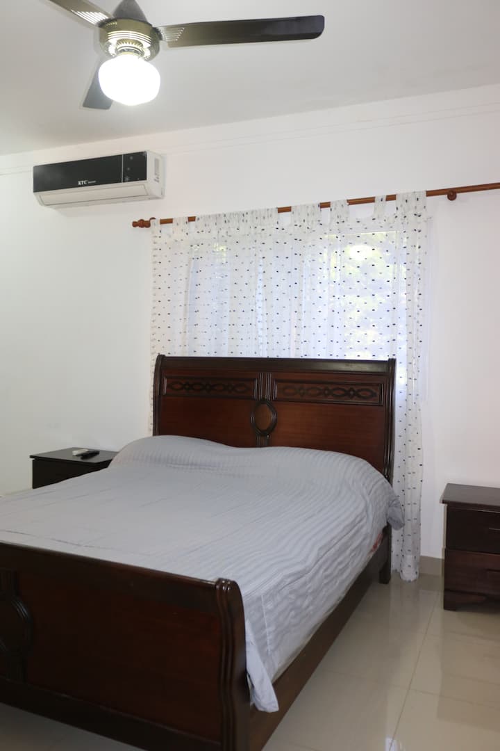 ห้องพัก 2