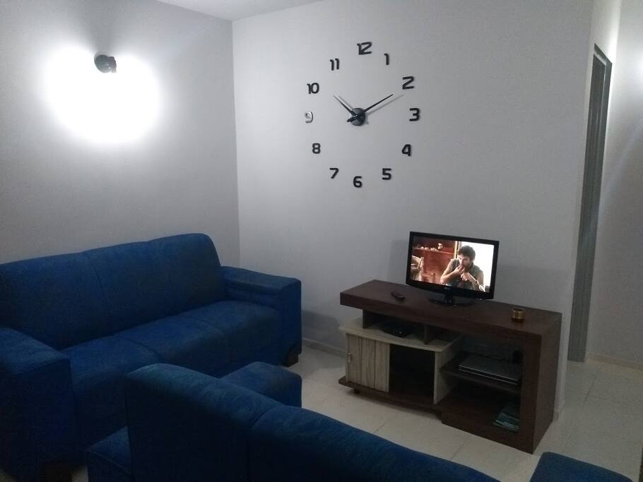 Sala
