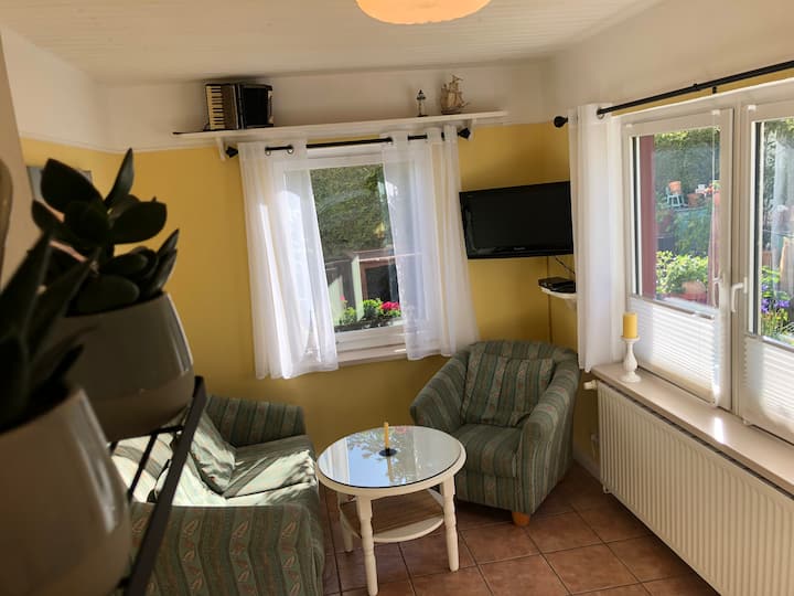 ห้องนั่งเล่น