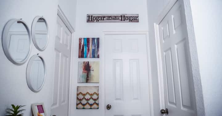 Vensalhome Tu Hogar Preferido "Remodelado"