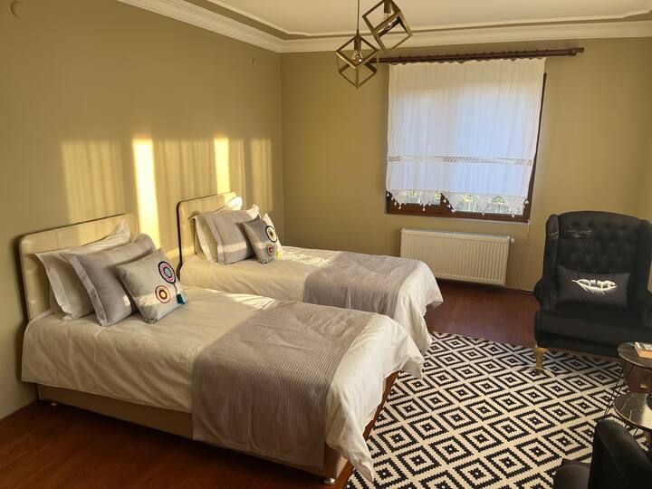 ห้องนอน4