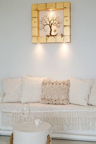 On the Rocks Antiparos gallery image 5