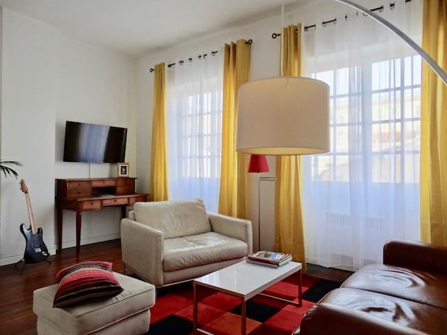 Mobilier De France Canape Grand Large