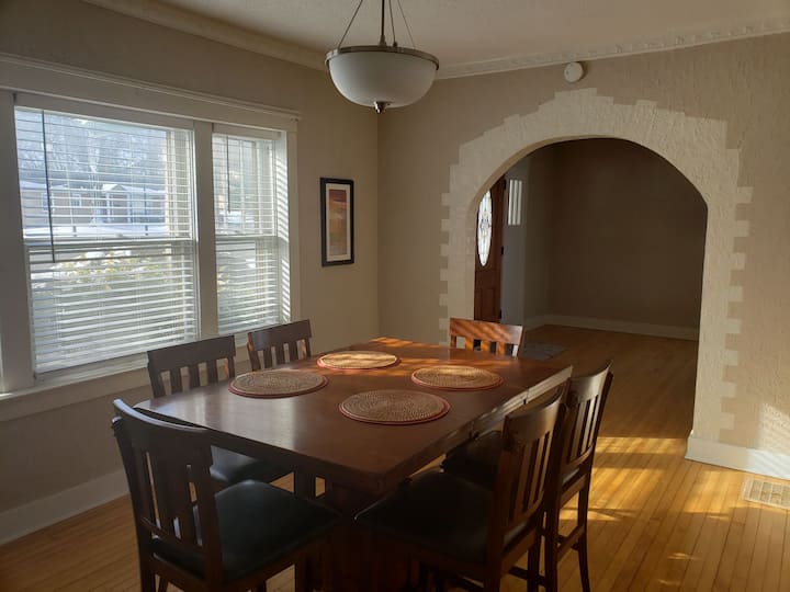 Shawnee Condo Rentals Condominiums and More Airbnb