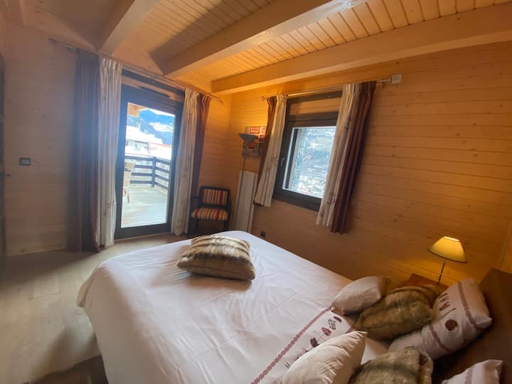chambre No.3