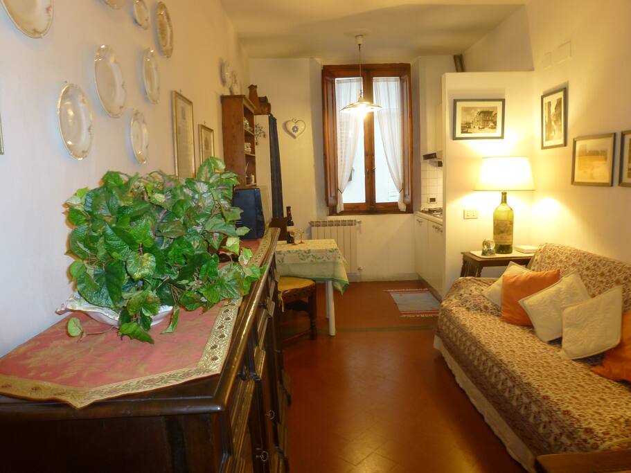 living room wait you .........