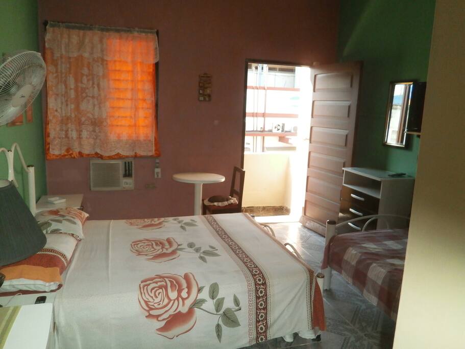 Habitacion2