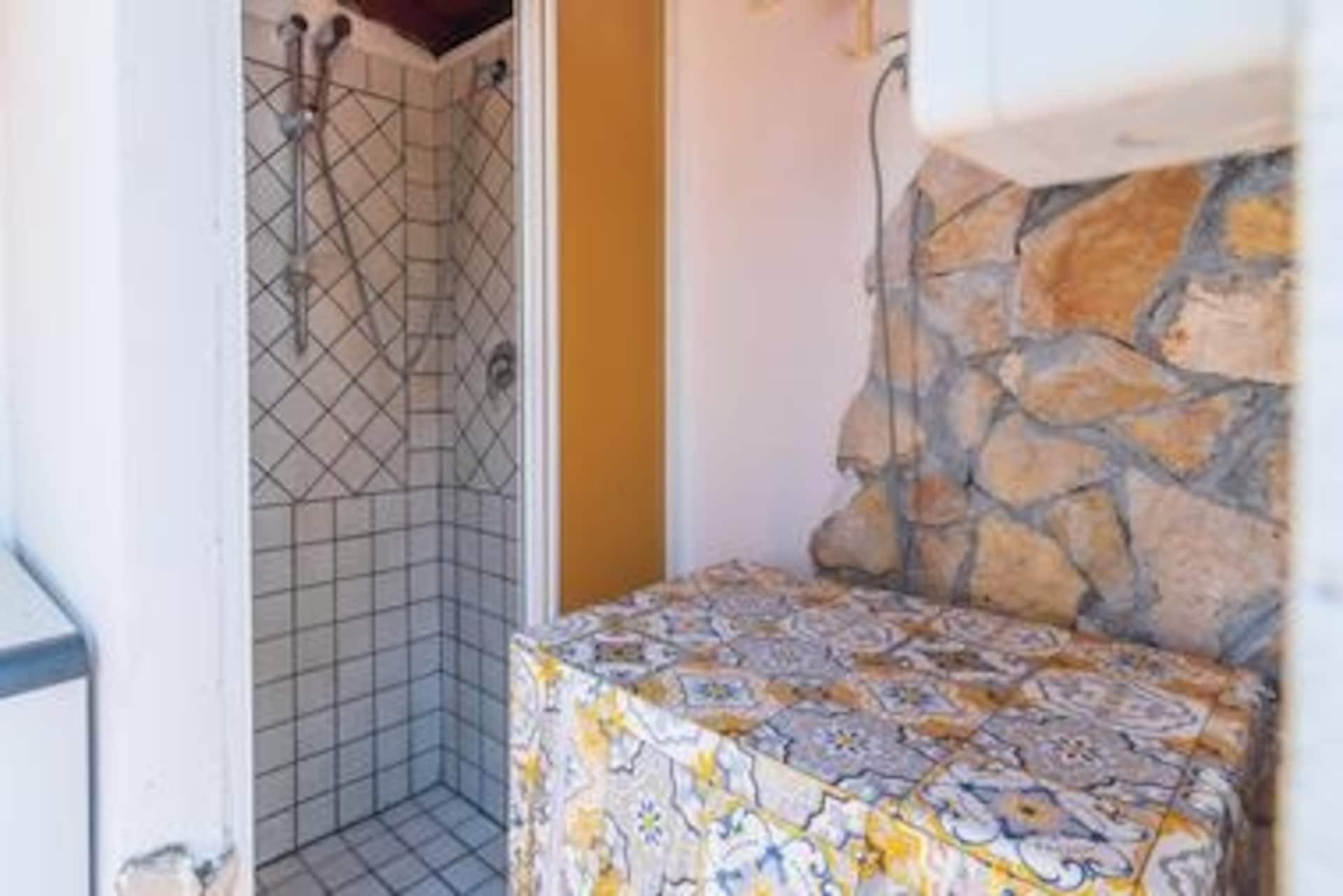 Vacation home, between Catania and Syracuse, loft in open space — photo 5