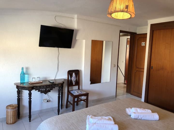 ห้องนอน3